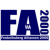 ФА 2000