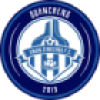 Jinan Xingzhou