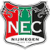 NEC Nijmegen (A)