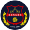 Kenkre FC