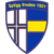 SpVgg Vreden