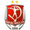 Хапоэль Герцелия