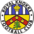 Ройал Кноке