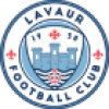 Lavaur FC