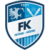 FK Frydek-Mistek