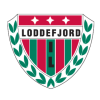 Лоддефьёрд
