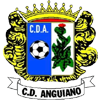Ангуиано