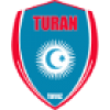 Туран Товуз