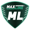 Maxline Vitebsk