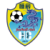 Guangxi Hengchen