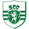 Спортинг Гоа