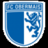 FC Obermais
