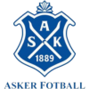 ФК Аскер
