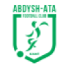 FC Abdysh-Ata Kant