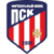 PSK