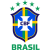 Бразилия (до20)