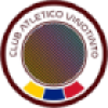 CA Vinotinto