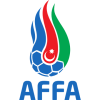 Азербайджан