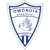 Омония Арадипу