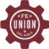 Union Carl Berner