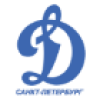 Dynamo Saint Petersburg