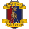 Нара Клуб