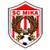 Мика