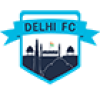 Delhi FC