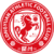 Lanzhou Longyuan Athletic