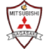 Mitsubishi Nagasaki SC