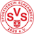 SV Schermbeck 2020