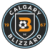 Calgary Blizzard