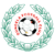 Дундела