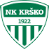 НК Кршко