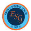 ES Genech