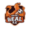 Murang'a Seal