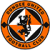 Dundee United B