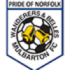 Mulbarton Wanderers