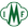 Маллбакенс (Ж)