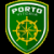 Porto Vitoria