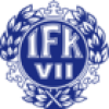 Эскилстуна