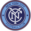 New York City FC II
