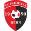 FC Prishtina Bern