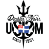 Сен-Мало