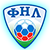 Россия Футбольная Национальная Лига 18/19 - Турнирная таблица