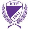 Кечкемет