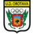 UD Orotava