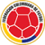 Колумбия U19