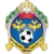 Салисбари ЮН