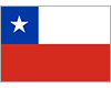 Чили (Ж)